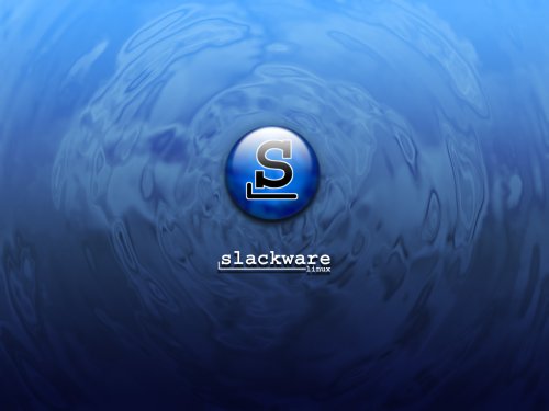 slackware-wallpaper